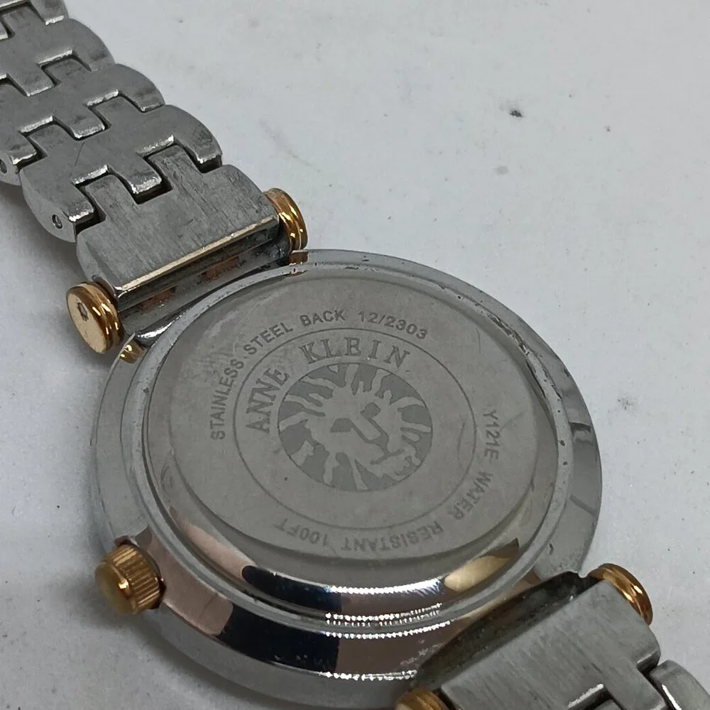 Anne Klein pre owned